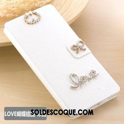 Coque Sony Xperia Xa Ultra Silicone Transparent Or Protection Téléphone Portable Pas Cher