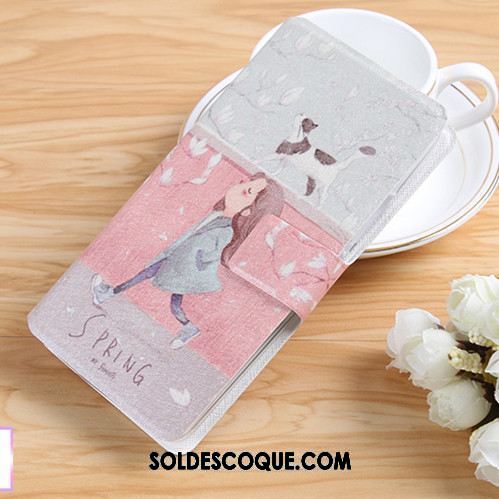 Coque Sony Xperia Xa Ultra Téléphone Portable Silicone Rose Tout Compris Étui En Cuir En Vente