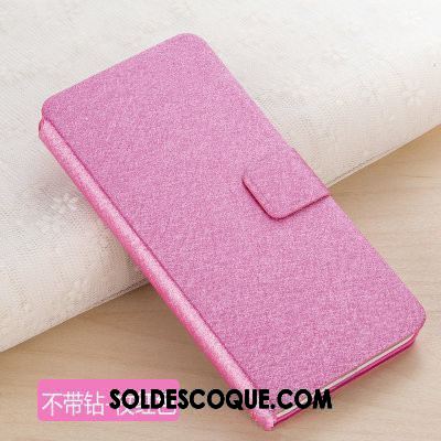 Coque Sony Xperia Xa Ultra Téléphone Portable Silicone Rose Tout Compris Étui En Cuir En Vente