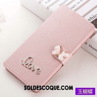 Coque Sony Xperia Xa Ultra Téléphone Portable Silicone Rose Tout Compris Étui En Cuir En Vente