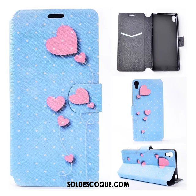 Coque Sony Xperia Xa Ultra Étui En Cuir Fluide Doux Silicone Téléphone Portable Violet Pas Cher