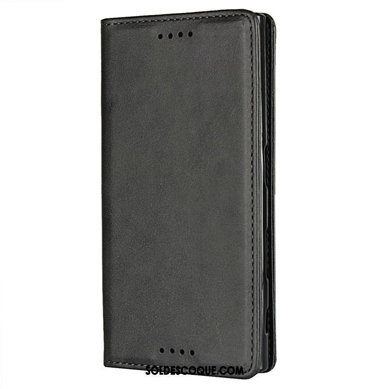 Coque Sony Xperia Xa Ultra Étui En Cuir Petit Nouveau Protection Modèle Fleurie Housse Pas Cher