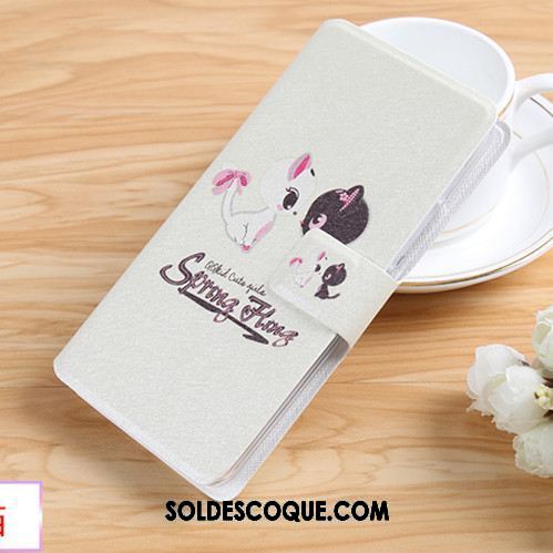 Coque Sony Xperia Xa1 Difficile Dessin Animé Incassable Étui Protection Pas Cher