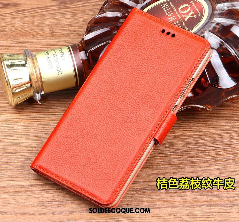 Coque Sony Xperia Xa1 Protection Étui Téléphone Portable Rouge Business En Ligne