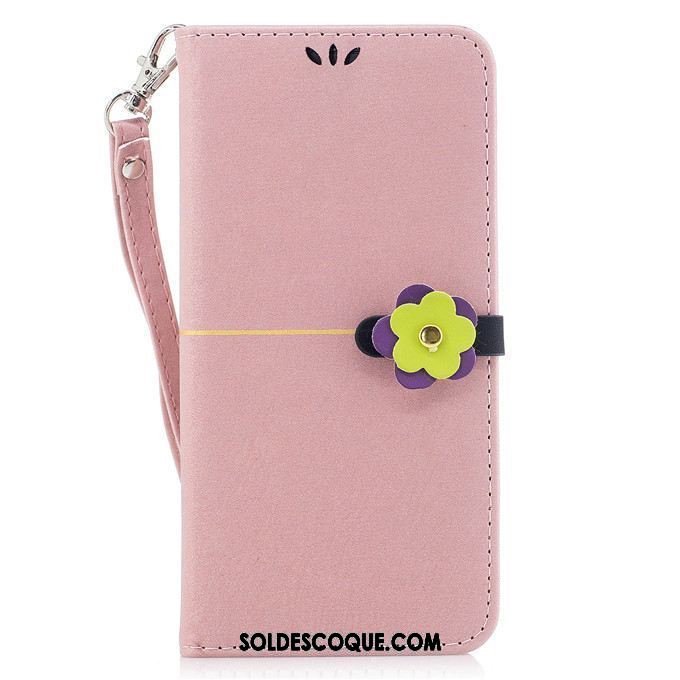 Coque Sony Xperia Xa1 Tout Compris Fluide Doux Téléphone Portable Protection Silicone En Ligne