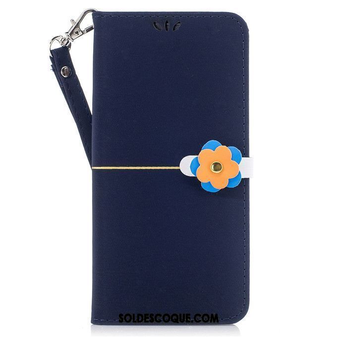 Coque Sony Xperia Xa1 Tout Compris Fluide Doux Téléphone Portable Protection Silicone En Ligne