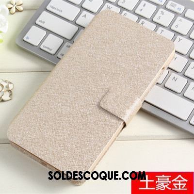 Coque Sony Xperia Xa1 Transparent Étui Tendance Protection Fluide Doux En Vente