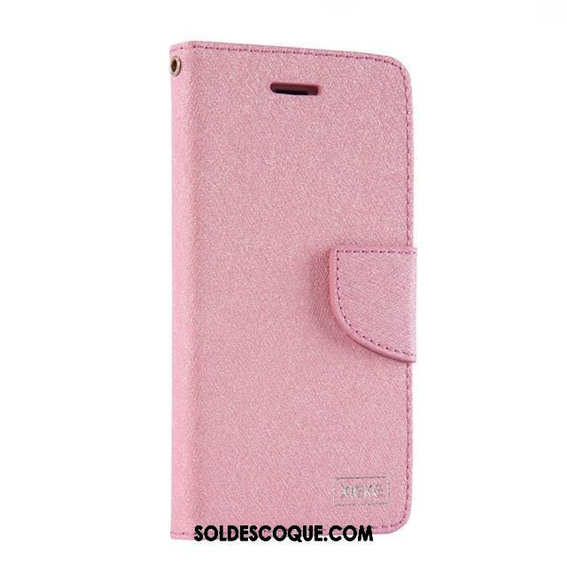 Coque Sony Xperia Xa1 Ultra Or Étui Étui En Cuir Mois Fluide Doux En Vente