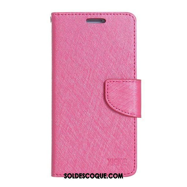 Coque Sony Xperia Xa1 Ultra Or Étui Étui En Cuir Mois Fluide Doux En Vente