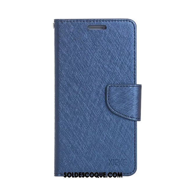 Coque Sony Xperia Xa1 Ultra Or Étui Étui En Cuir Mois Fluide Doux En Vente