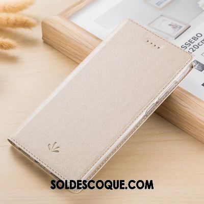 Coque Sony Xperia Xa1 Étui En Cuir Modèle Fleurie Téléphone Portable Délavé En Daim Protection Soldes