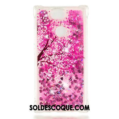 Coque Sony Xperia Xa2 Bleu Incassable Ballon Dessin Animé Téléphone Portable France