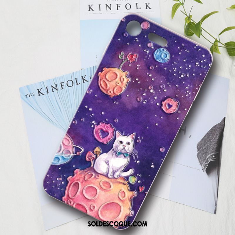 Coque Sony Xperia Xz Premium Peinture Rose Tout Compris Téléphone Portable Protection Housse Soldes