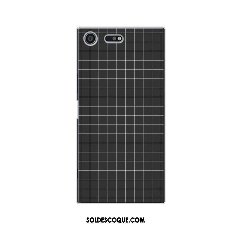 Coque Sony Xperia Xz Premium Tendance Téléphone Portable Personnalité Tout Compris Fluide Doux En Vente