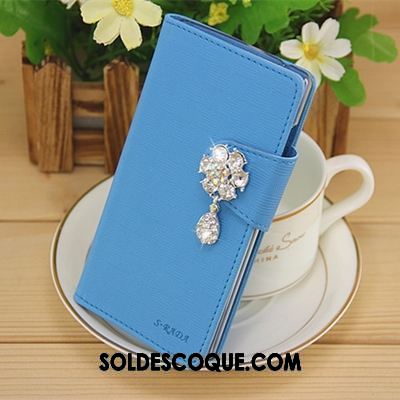 Coque Sony Xperia Xz Premium Tout Compris Silicone Protection Fluide Doux Incassable Soldes