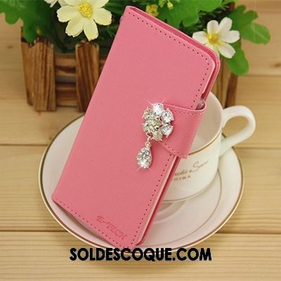 Coque Sony Xperia Xz Premium Tout Compris Silicone Protection Fluide Doux Incassable Soldes