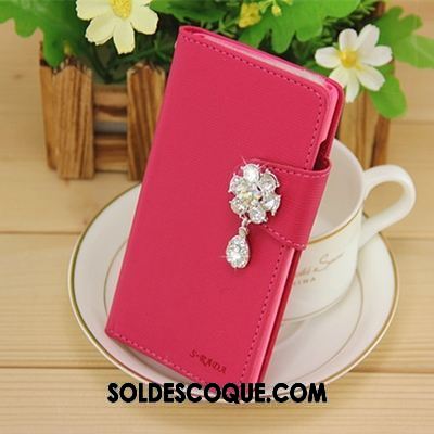 Coque Sony Xperia Xz Premium Tout Compris Silicone Protection Fluide Doux Incassable Soldes