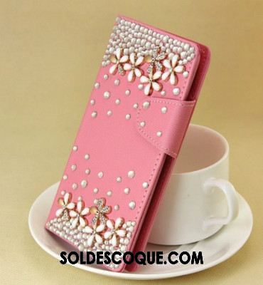 Coque Sony Xperia Xz Premium Tout Compris Silicone Protection Fluide Doux Incassable Soldes