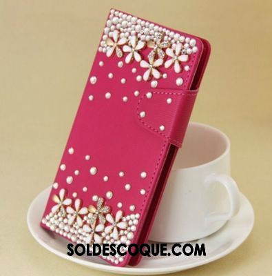 Coque Sony Xperia Xz Premium Tout Compris Silicone Protection Fluide Doux Incassable Soldes