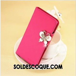 Coque Sony Xperia Xz Premium Tout Compris Silicone Protection Fluide Doux Incassable Soldes