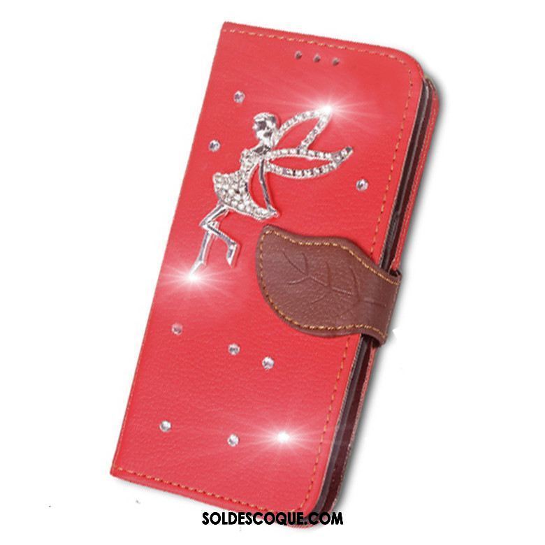 Coque Sony Xperia Xz Premium Étui Tout Compris Fluide Doux Téléphone Portable Silicone Housse En Vente