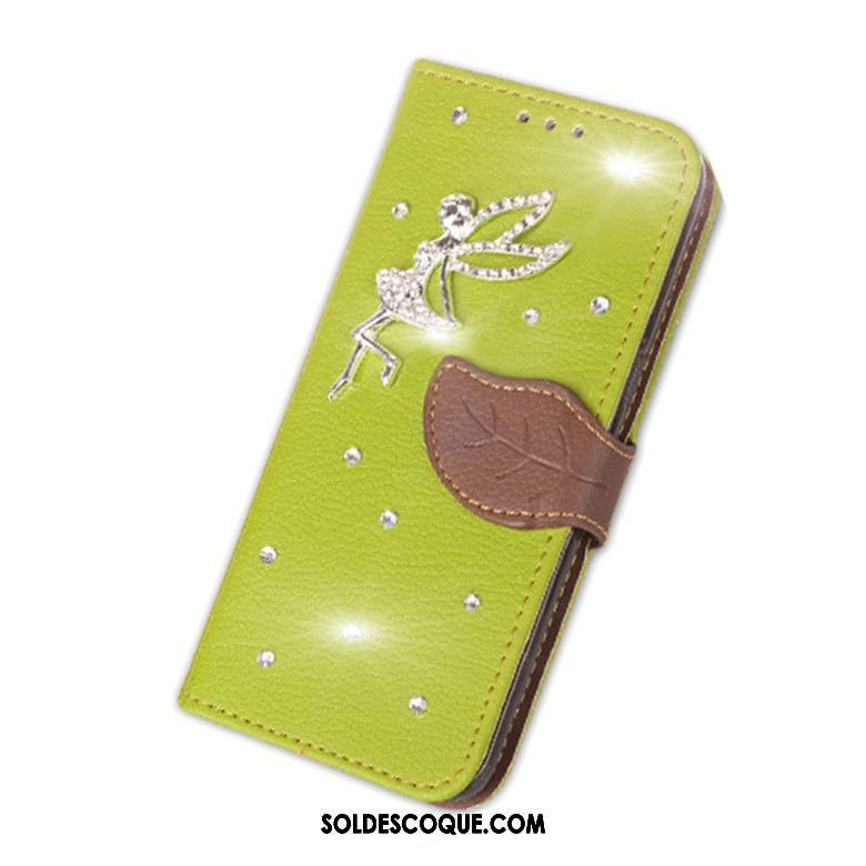 Coque Sony Xperia Xz Premium Étui Tout Compris Fluide Doux Téléphone Portable Silicone Housse En Vente