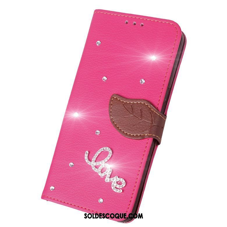 Coque Sony Xperia Xz Premium Étui Tout Compris Fluide Doux Téléphone Portable Silicone Housse En Vente