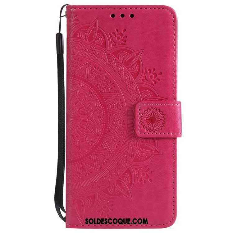 Coque Sony Xperia Xz1 Incassable Fluide Doux Silicone Protection Téléphone Portable Pas Cher