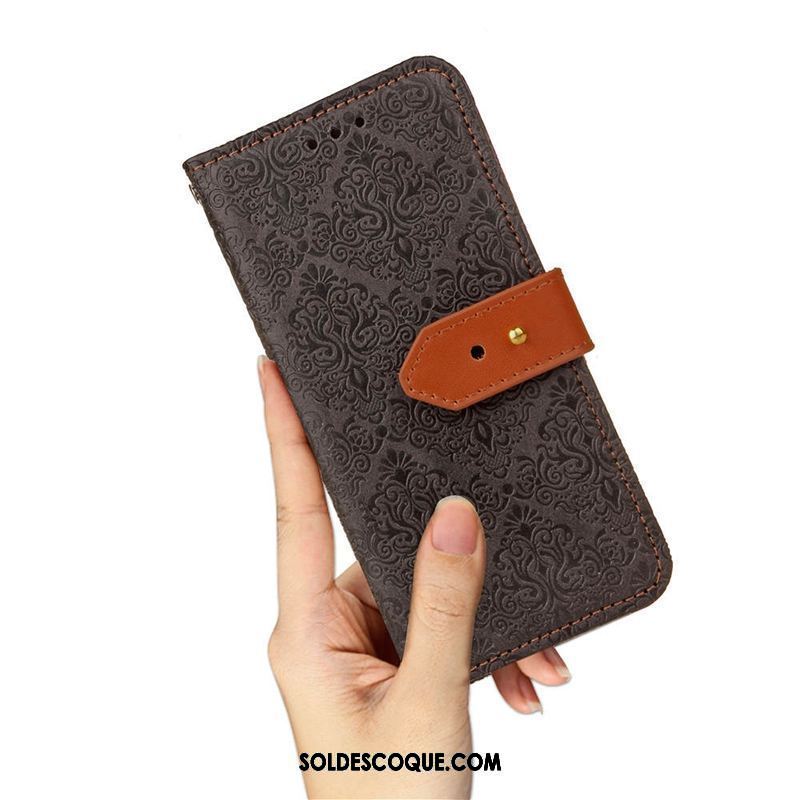 Coque Sony Xperia Xz2 Compact Tout Compris Fluide Doux Téléphone Portable Étui Silicone En Vente