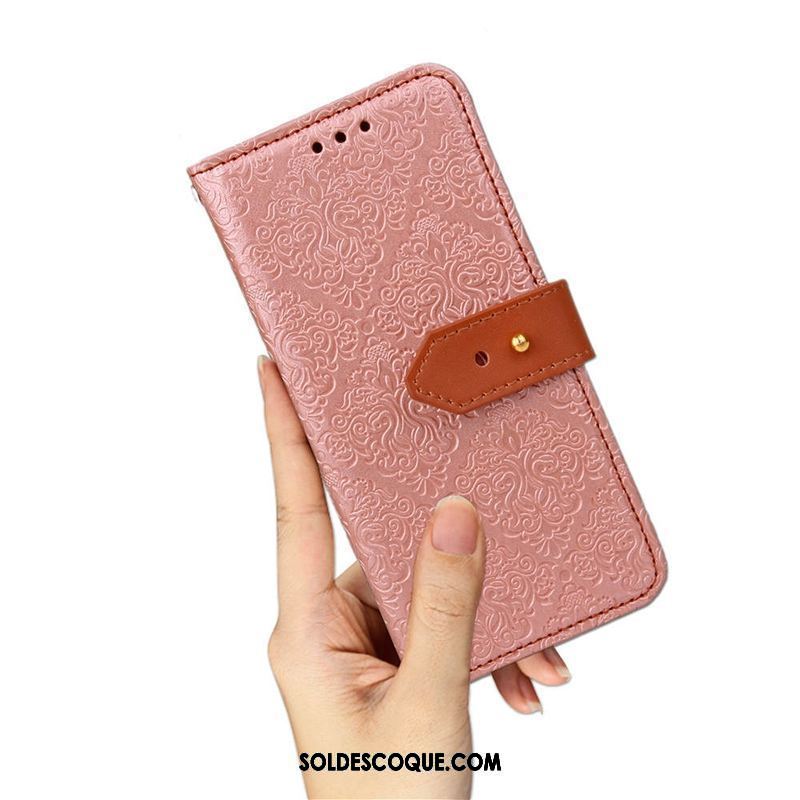 Coque Sony Xperia Xz2 Compact Tout Compris Fluide Doux Téléphone Portable Étui Silicone En Vente