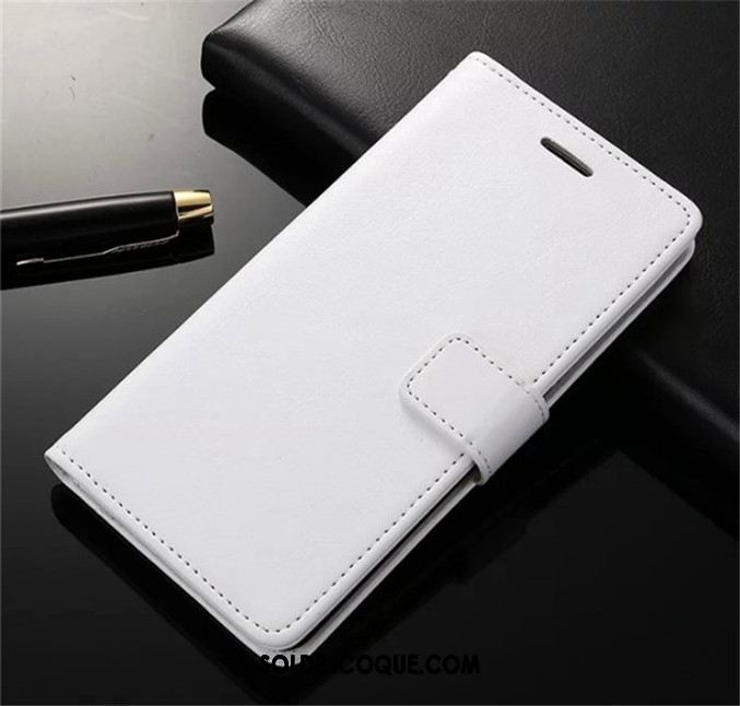 Coque Sony Xperia Z3+ Protection Business Portefeuille Étui En Cuir Téléphone Portable Soldes