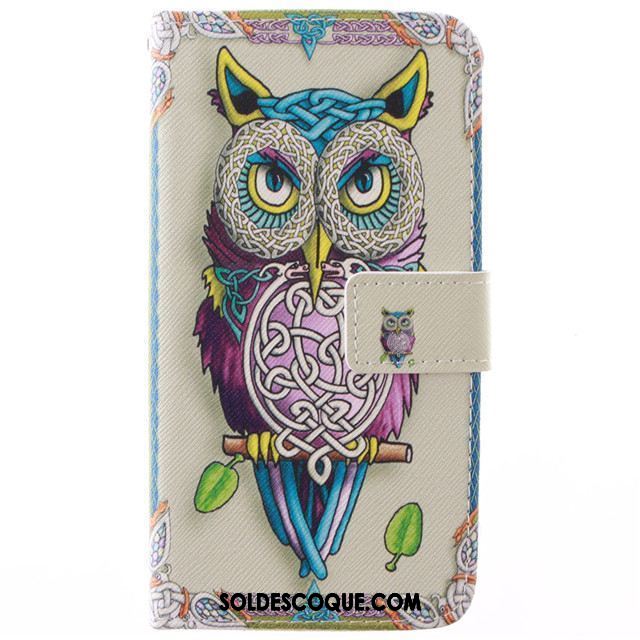 Coque Sony Xperia Z3+ Étui En Cuir Très Mince Téléphone Portable Protection Multicolore France