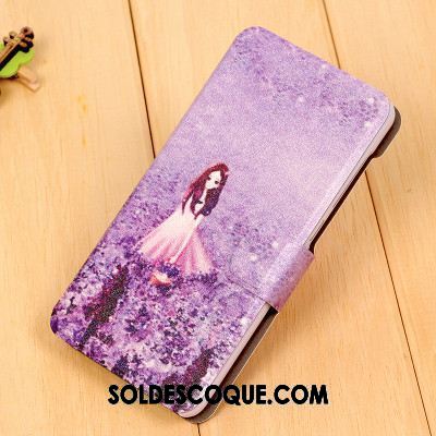 Coque Sony Xperia Z3+ Étui Protection Téléphone Portable Blanc Transparent Pas Cher