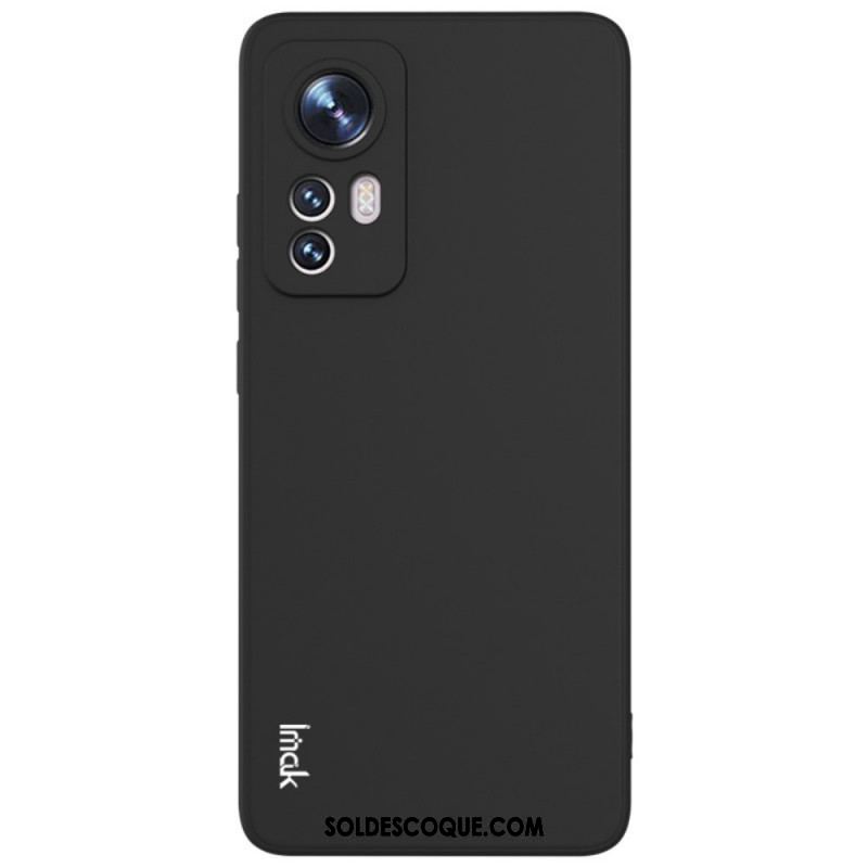 Coque  Xiaomi 12 / 12X  UC-4 Séries IMAK