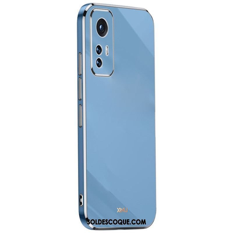 Coque Xiaomi 12 Pro Xinli