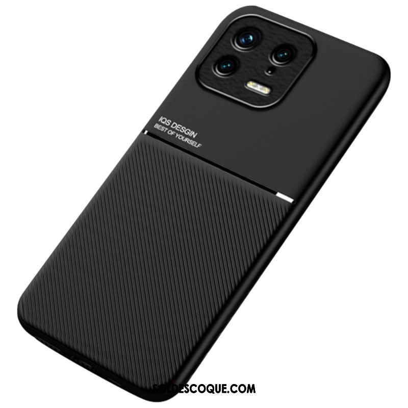 Coque Xiaomi 13 Antidérapante