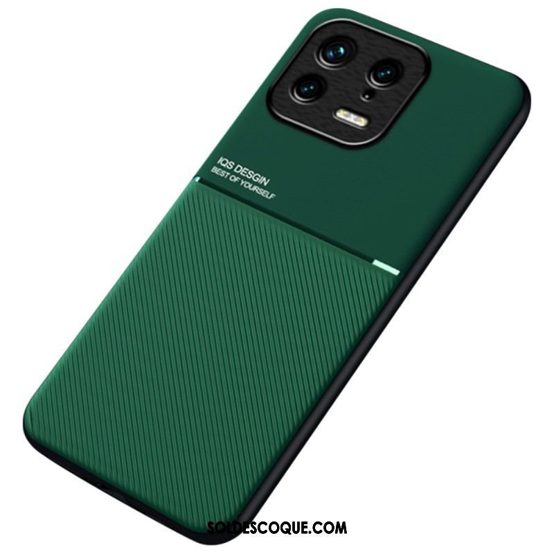 Coque Xiaomi 13 Antidérapante