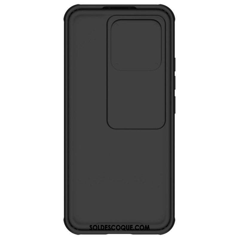 Coque Xiaomi 13 CamShield Nillkin