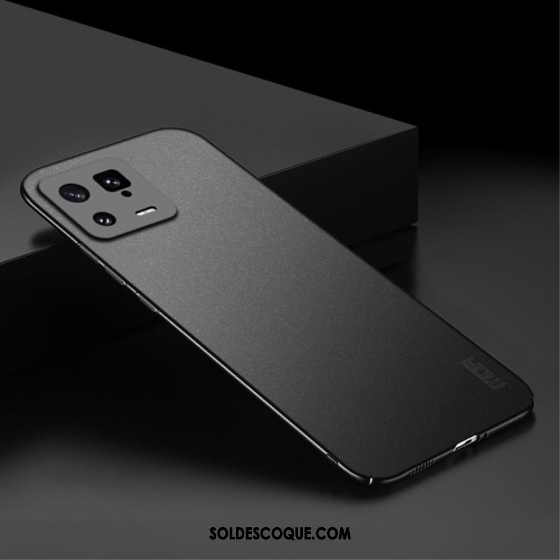 Coque Xiaomi 13 MOFI