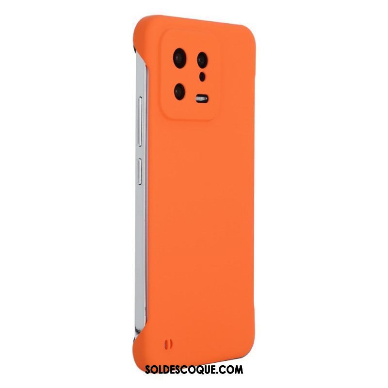 Coque Xiaomi 13 Mate ENKAY