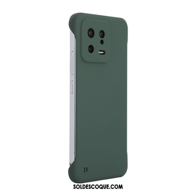 Coque Xiaomi 13 Mate ENKAY