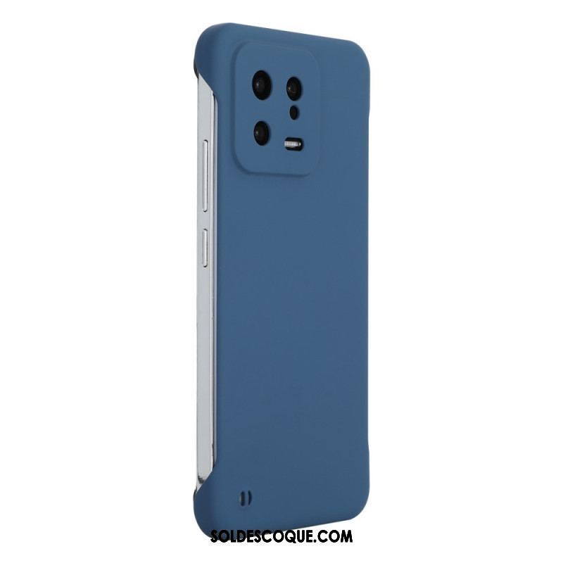 Coque Xiaomi 13 Mate ENKAY