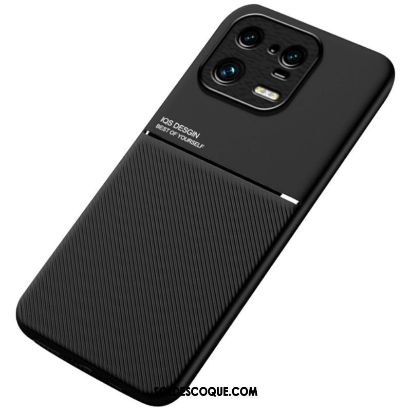 Coque Xiaomi 13 Pro Antidérapante