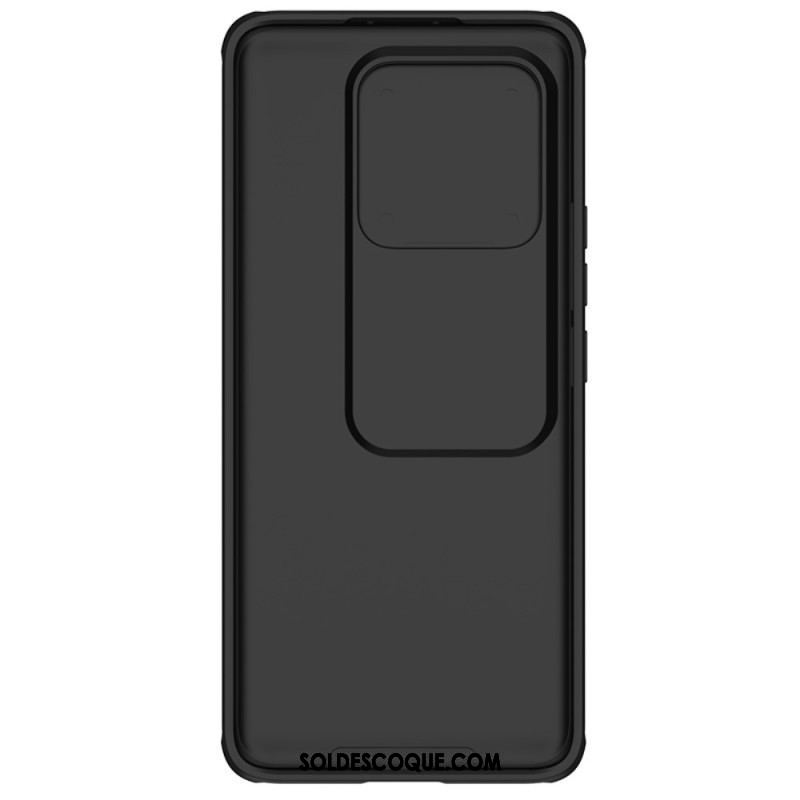 Coque Xiaomi 13 Pro CamShield Nillkin