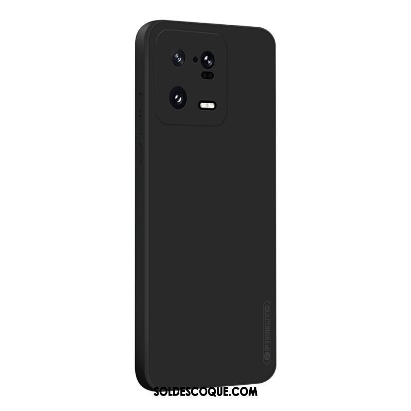 Coque Xiaomi 13 Pro Silicone PINWUYO