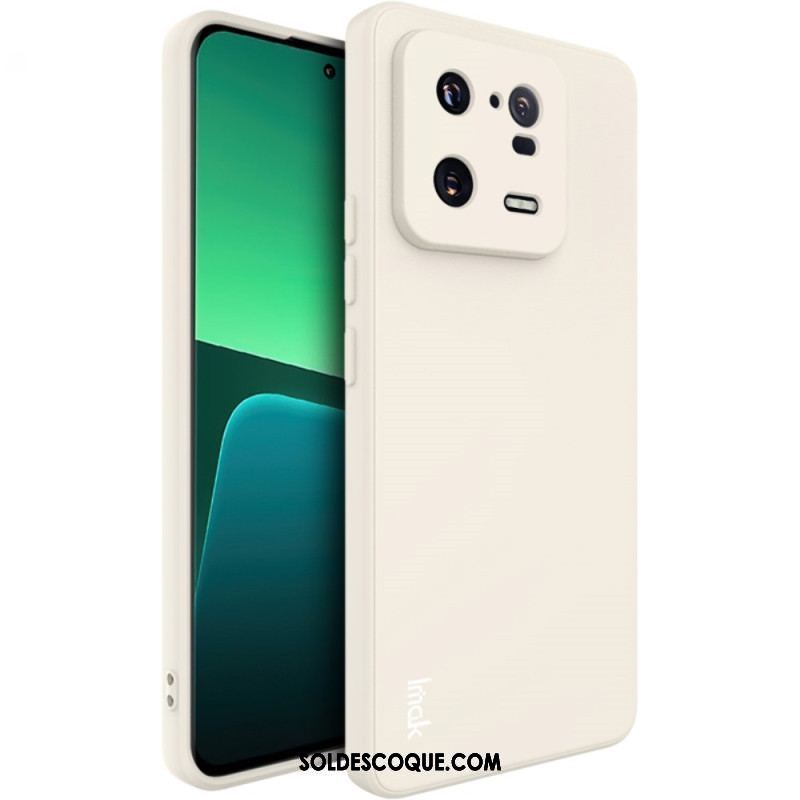 Coque Xiaomi 13 Pro UC-4 Séries IMAK