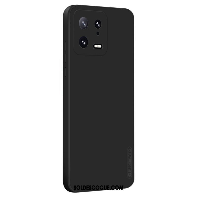 Coque Xiaomi 13 Silicone PINWUYO