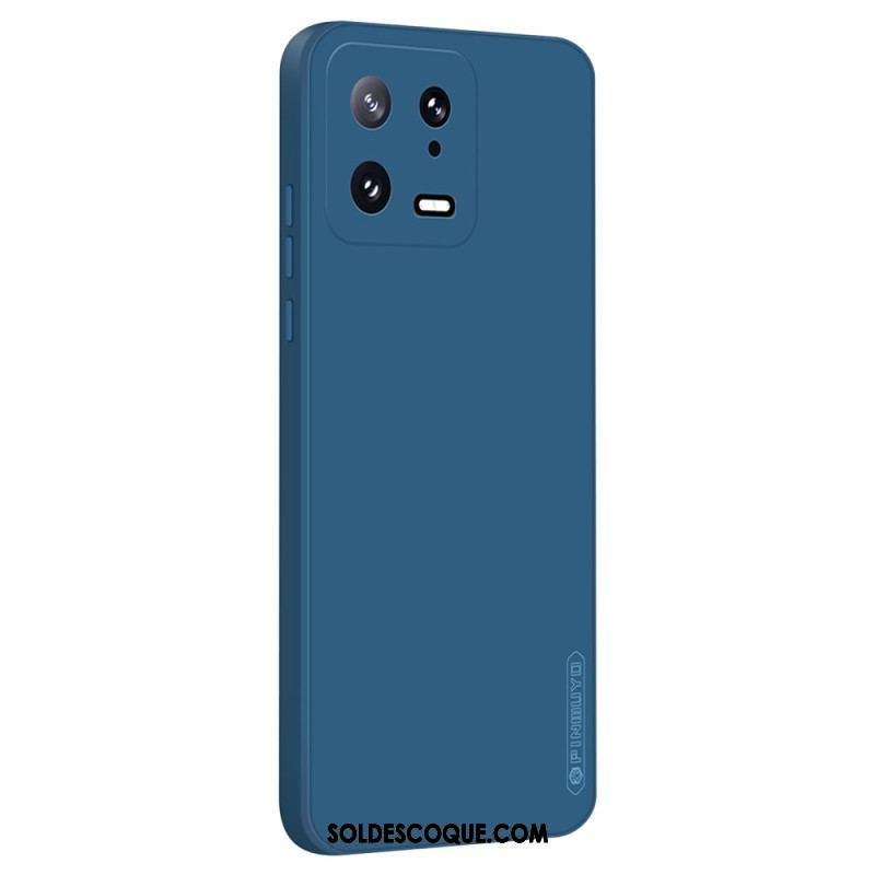 Coque Xiaomi 13 Silicone PINWUYO