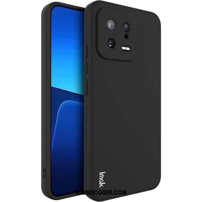 Coque Xiaomi 13 UC-4 Séries IMAK