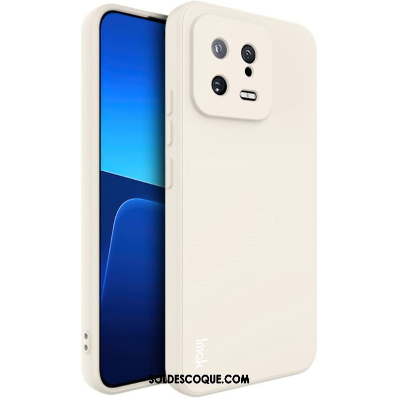 Coque Xiaomi 13 UC-4 Séries IMAK